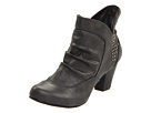 Sam, Libby - Big Trend 3 (Grey PU)