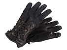 Burton - Corset Glove (True Black)