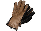 Burton - Veda Glove (Defender)