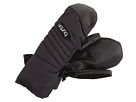 Burton - Support Mitt (True Black)