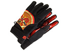 Burton - Pipe Glove (12 21 12)