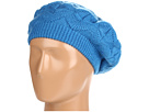 Burton - Faux Pas Beanie (Lady Luck)