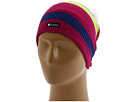 Burton - What's Your 20? Beanie (Sangria)
