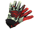 Burton - Spectre Glove (Day of The Dead)