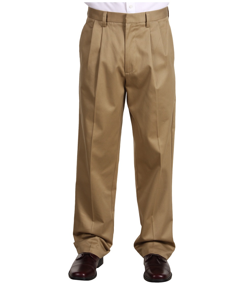 dockers d4 cargo pants