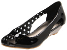 Fergalicious - Linsay (Black)