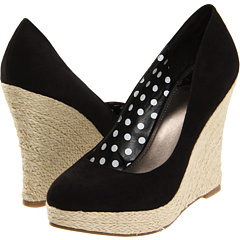 buy Fergalicious,  Ultimate (Black),  Footwear fashion shop