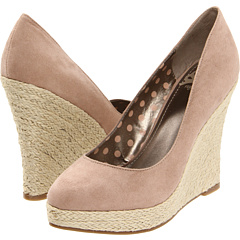 buy Fergalicious,  Ultimate (Mocha),  Footwear fashion shop