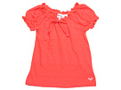 Roxy Kids - Goof Off (Toddler/Little Kids) (Sunset Pointelle)