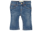 Roxy Kids - Desert Dunes (Infant) (Sandcastle Medium)