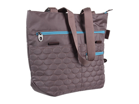 mosey purse website