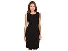 Calvin Klein Style M1IB7931