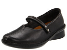 Naot Footwear - Chord (Caviar Leather)