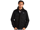 Enjoi - Saturation Station Jacket (Black)