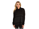 Brigitte Bailey - Eliya Sweater (Black)