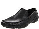 GUESS - Noble (Black)