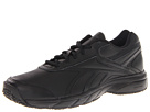 Reebok - Reeshift DMX Ride (Black/Rivet Grey/Sunsprite)