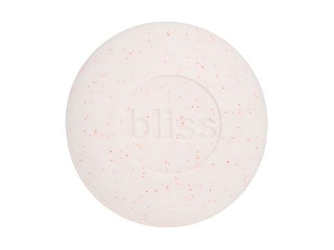 Bliss - Fat Girl Soap (No Color) Skincare Treatment