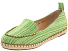 Born - Sitton (Green)