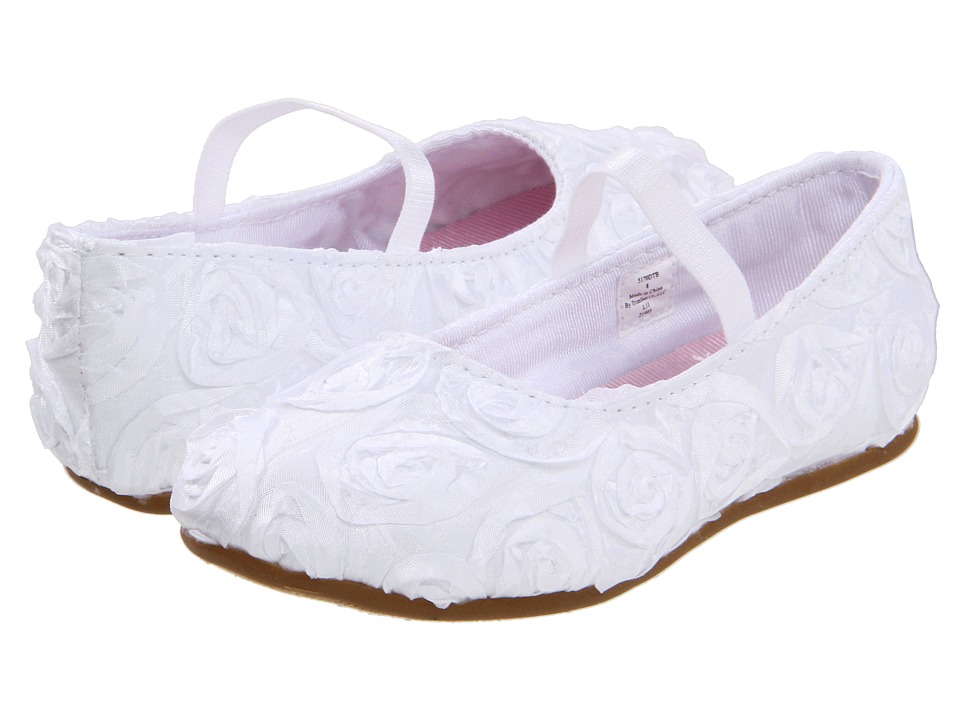 Girls Baby Deer Shoes Boots Girls Baby Deer Shoes Boots