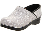 Sanita - Professional Gwenore (Silver)