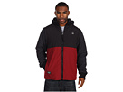 Billabong - Trenton Jacket (Red) - Apparel