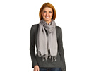 EMU Australia - Mirrimbah Scarf (Grey)