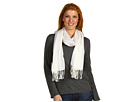 EMU Australia - Mirrimbah Scarf (Natural)