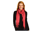 EMU Australia - Mirrimbah Scarf (Berry)