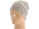 EMU Australia - Myrtleford Beanie (Tan Marled)
