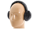 EMU Australia - Angahook Earmuffs (Grey)