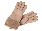 EMU Australia - Women's Apollo Bay Gloves (Mushroom)