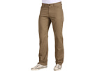 Billabong - Rexford Color 5-Pocket Pant (Dark Khaki)