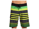 Billabong - Reverse Boardshort (Green)