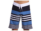 Billabong - Reverse Boardshort (Naval Blue)
