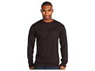 Billabong - Bedrock L/S Shirt (Phantom)