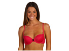 Promiscuous - Lissa Memory Pushup (Raspberry)