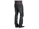 Billabong - Rexford Narrow Straight Leg Jean (Worn Tint Wash)