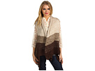 Billabong - Follow Me West Cardigan (Oatmeal)