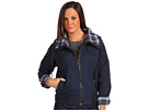 Billabong - Pick Pocket Bomber Jacket (Midnight) - Apparel
