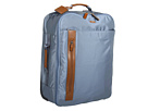 Tumi - Super Leger International Carry On (Slate)