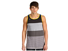 Billabong - Komplete Tank Top (Black)