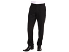 Moods of Norway - Even Flo Wonder Casual 21 Pant (Black)