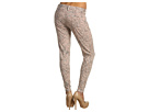 BCBGeneration - Legging Pant (Shell Combo)