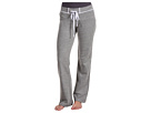 Allen Allen - Long Pant (Ash)