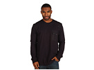 Marc Ecko Cut, Sew - Private Thermal (Black)