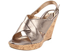 Sofft - Zita (Anthracite/Velvet Sheep Nappa)
