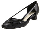 Easy Street - Javari (Black)