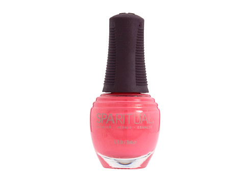 UPC 096200008410 product image for SpaRitual Infinitely Loving Nail Lacquers (Miss World) Fragrance | upcitemdb.com