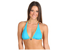 Calvin Klein Style 53669Y2-076